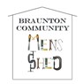 Braunton Community Men's Shed